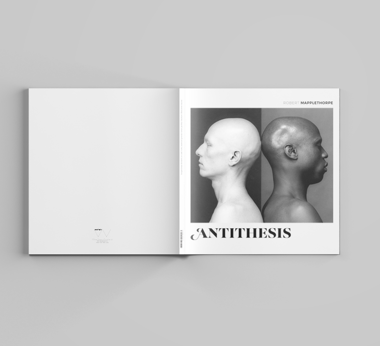 back_cover_comp.png