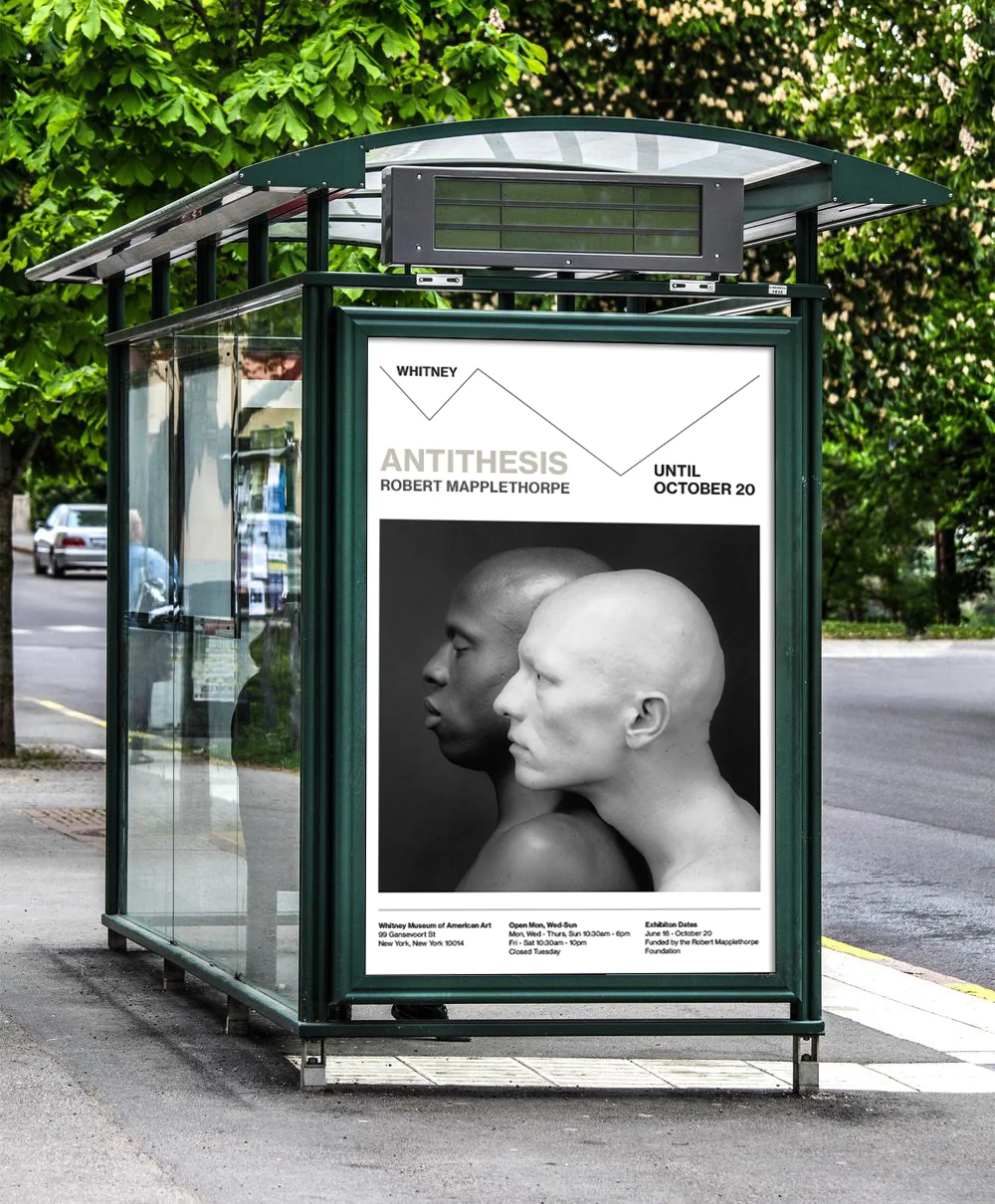 BusStop_Large.jpg