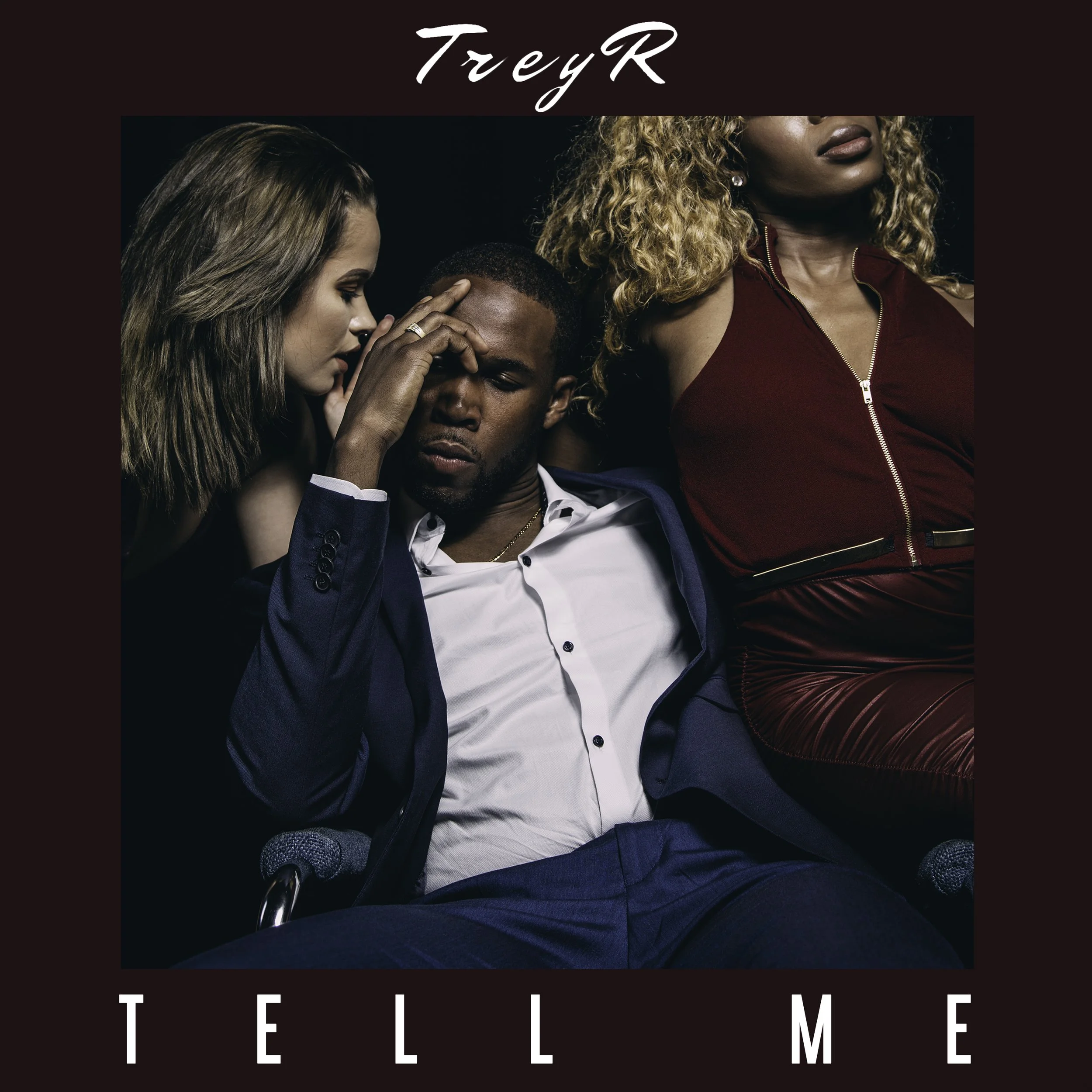 AlbumCover_Trey-Recovered-Recovered-Recovered-Recovered.jpg