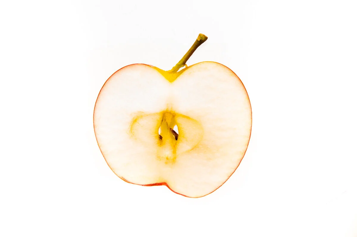 JSR_apple.jpg