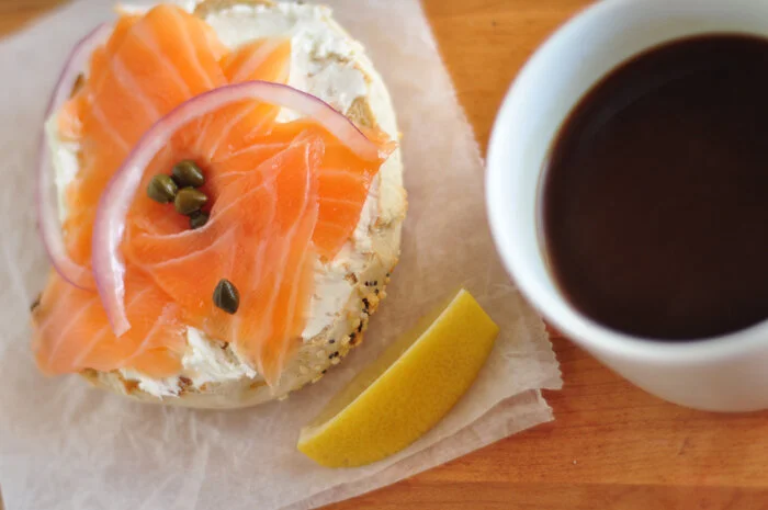 breakfast3.jpg