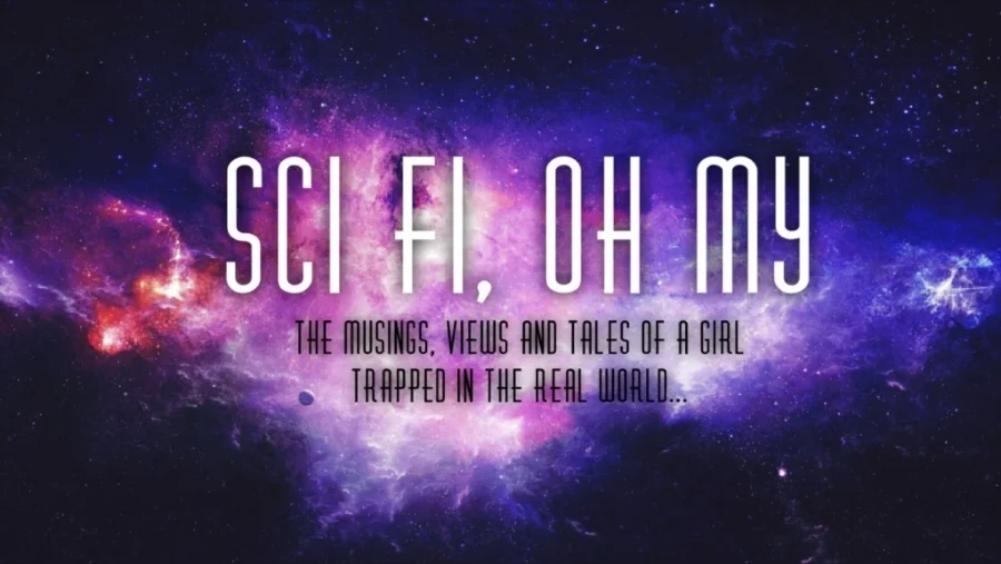 Sci fi, oh my image.jpg