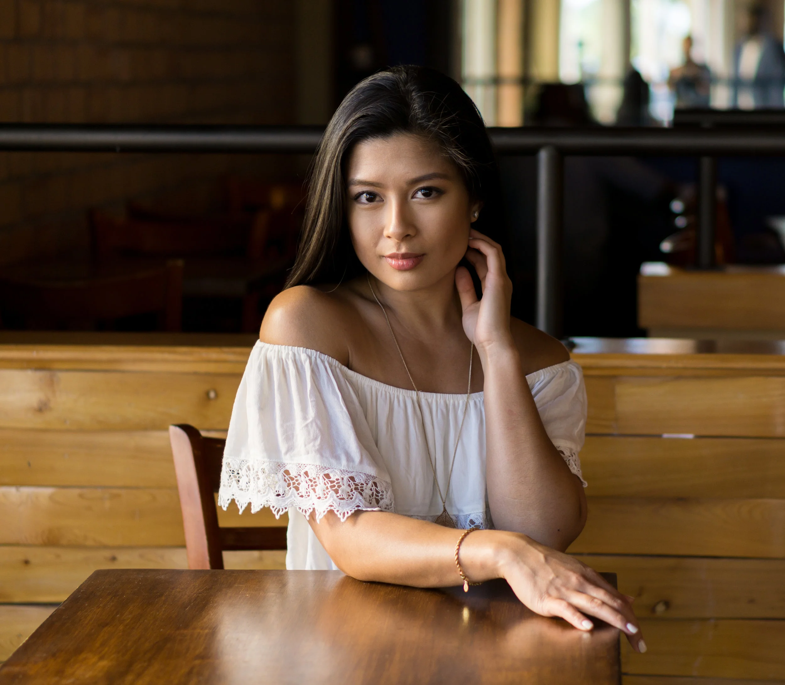 Coffee House