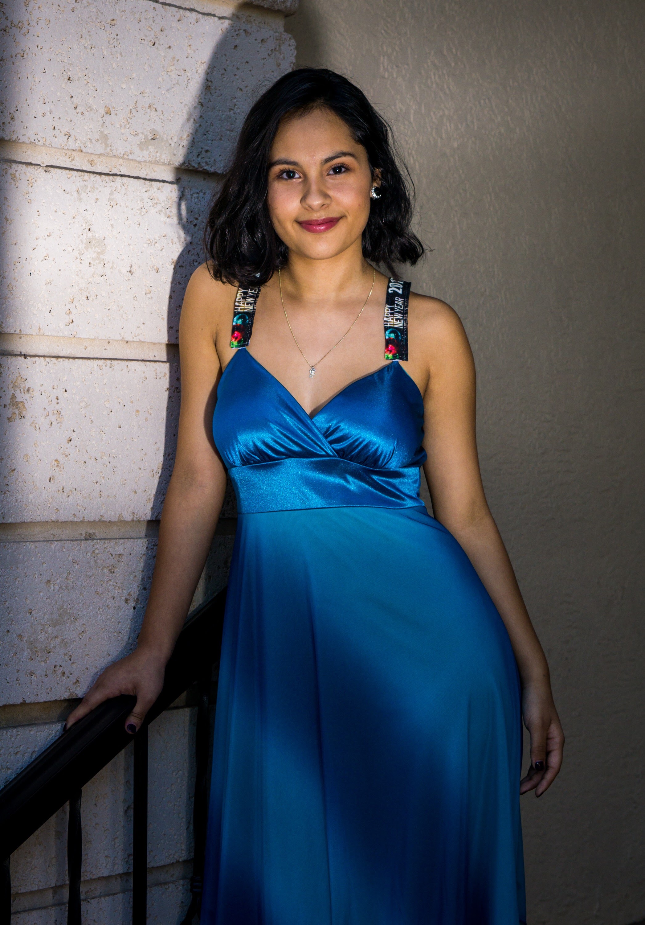 IMG_2881.JPG