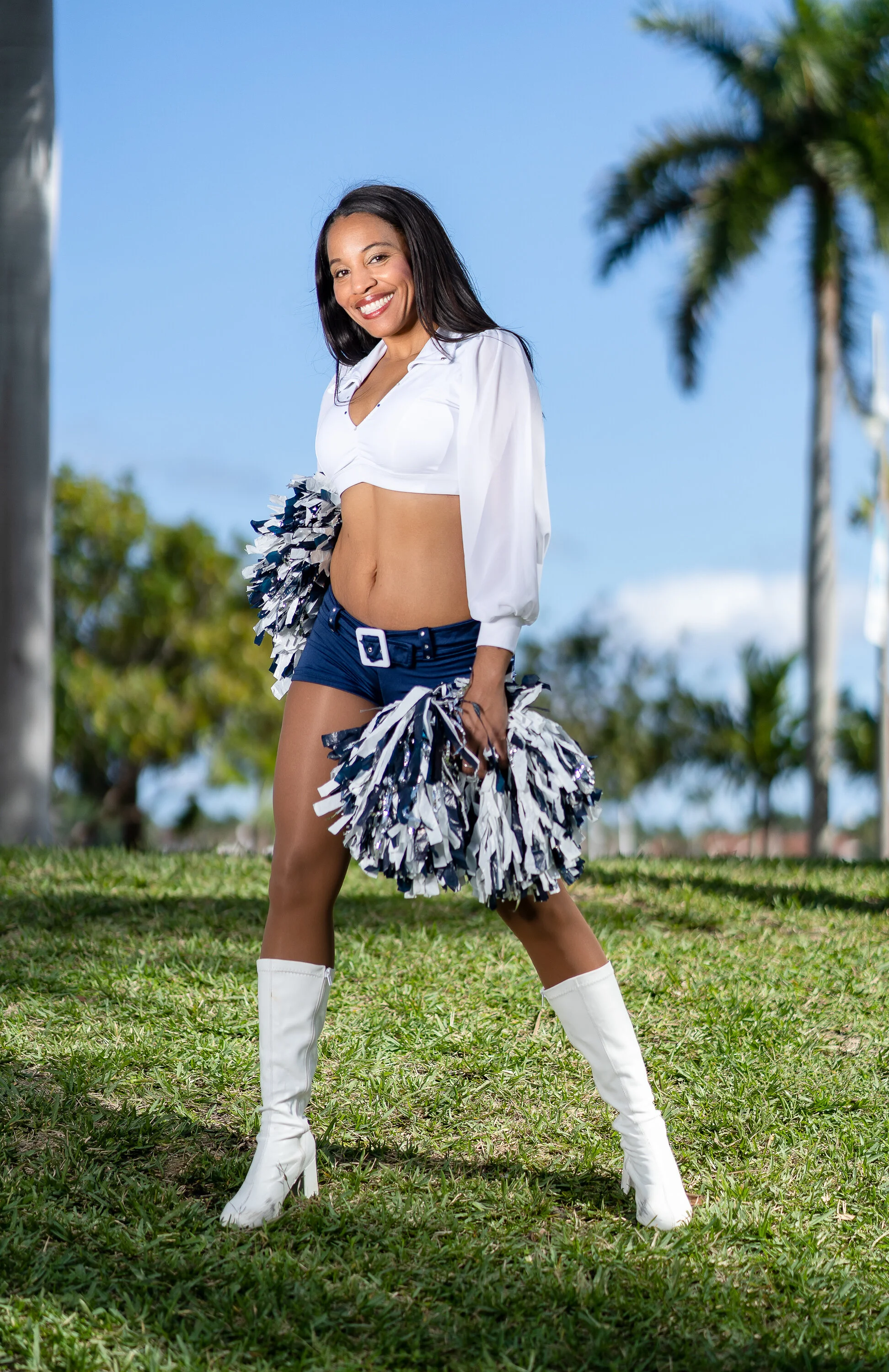 DSC09408-Edit.jpg