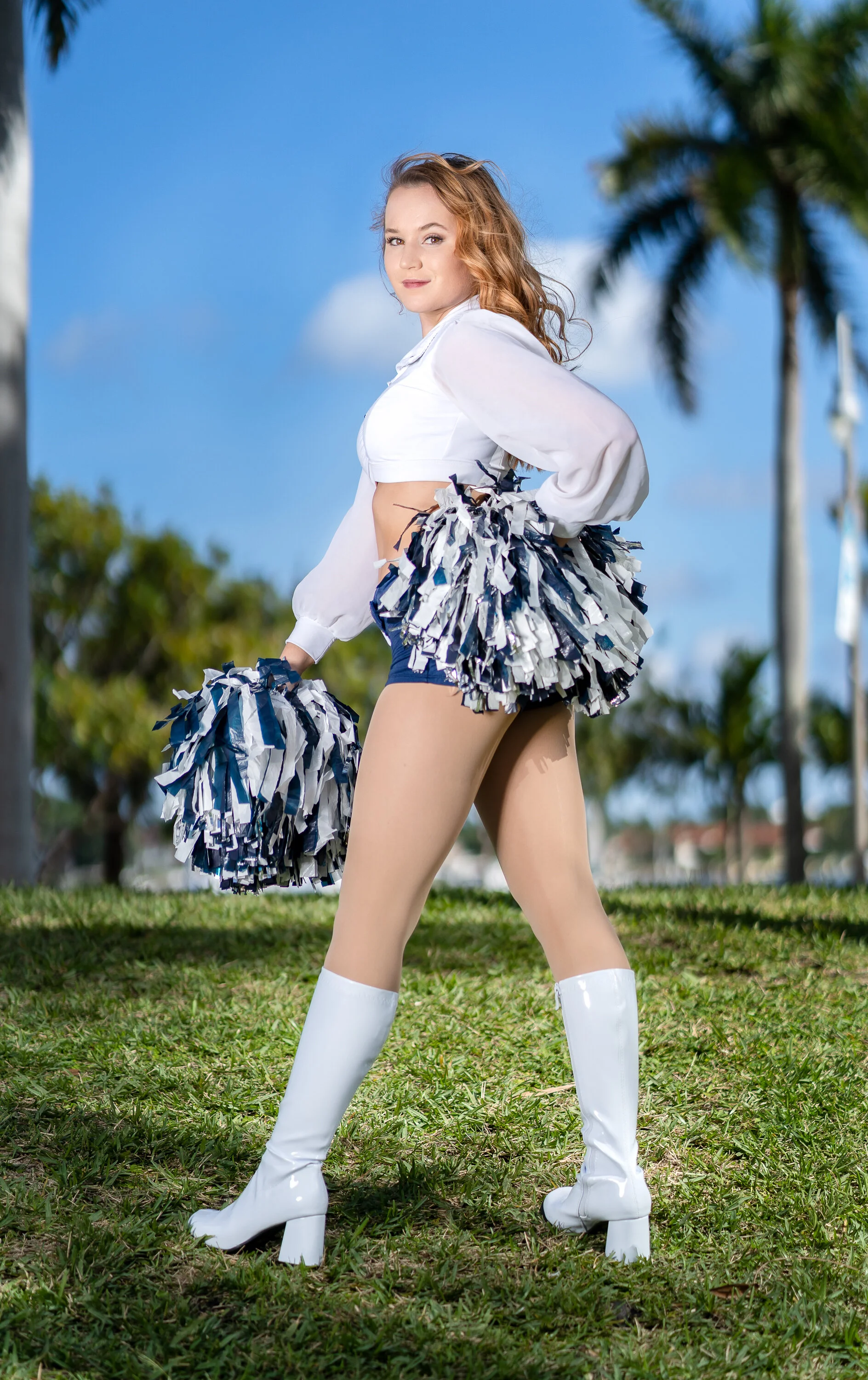 DSC09427-Edit.jpg