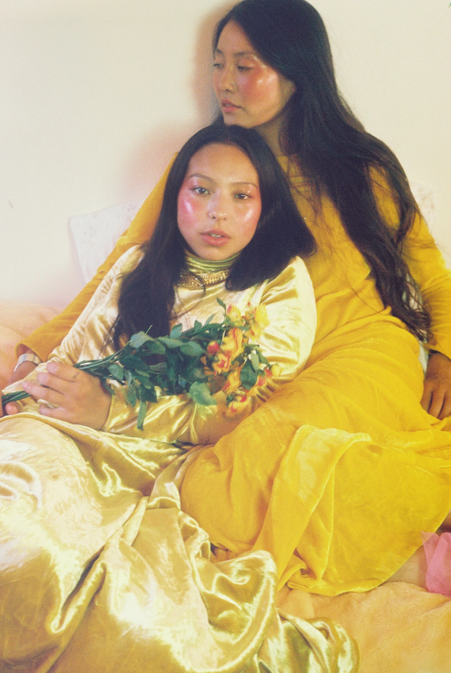 Interview Magazine