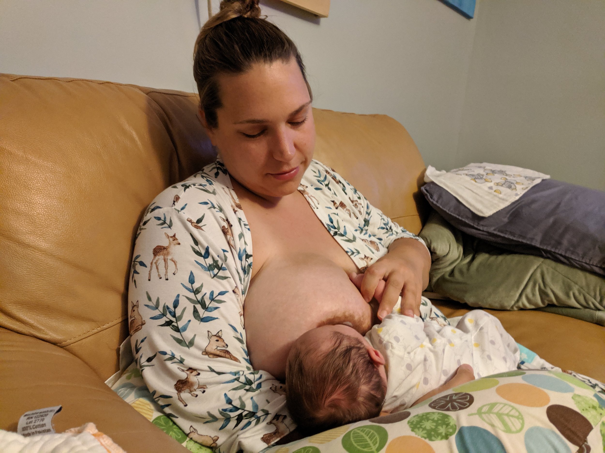C30F176D-E3D6-4713-B807-F943B898CF92.jpeg