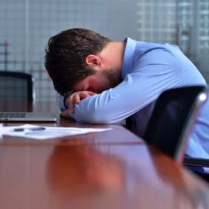 aloneatwork.jpg