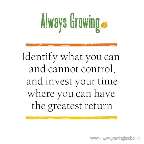 Identify What You Can.jpg