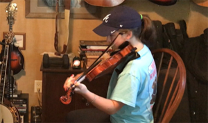 Syd With Violin.jpg