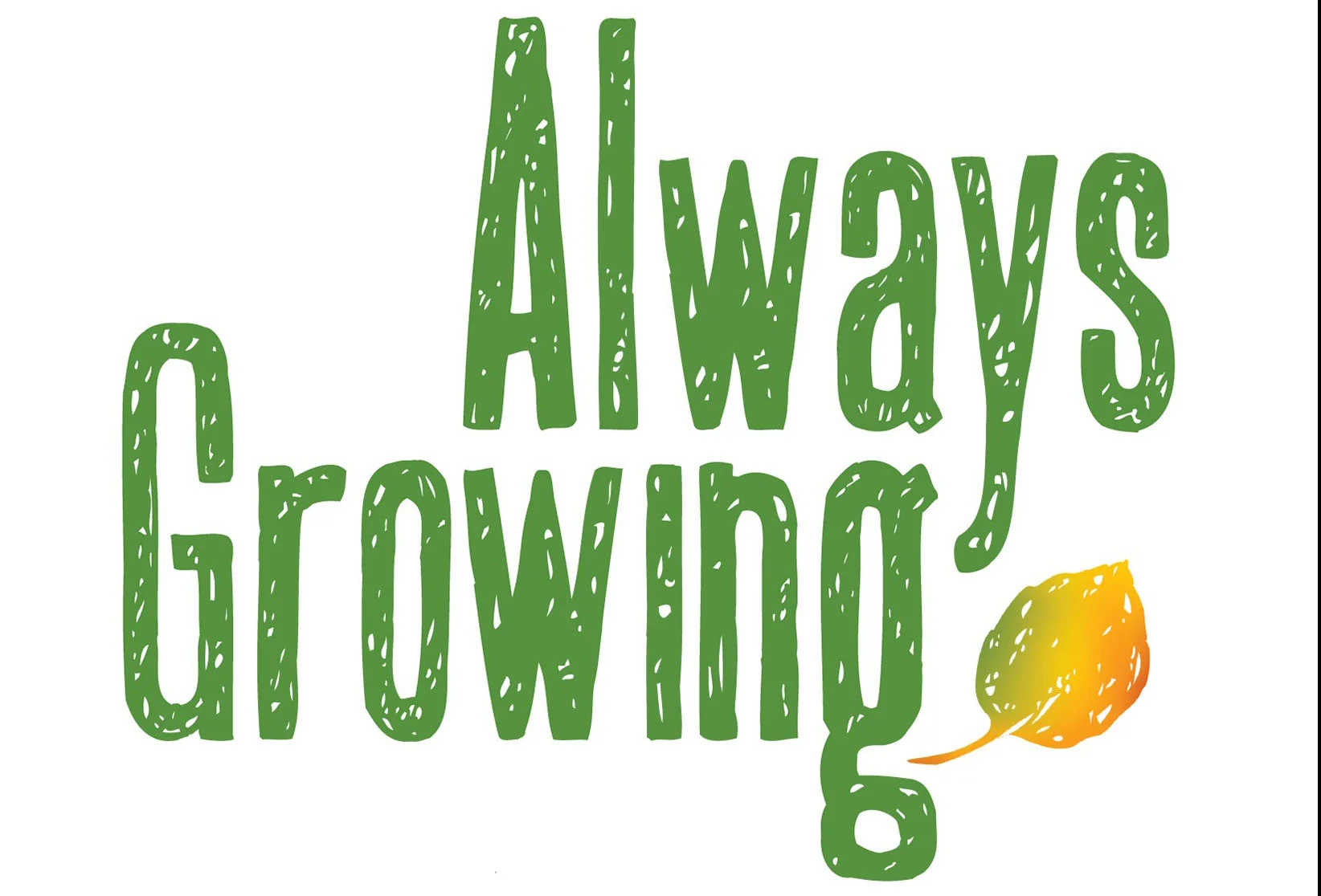 Always Growing Logo.jpg