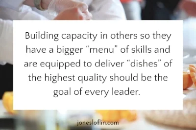 Chef Quote.jpg