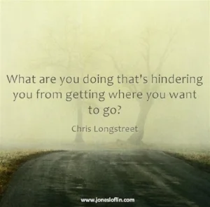 What are you doing-Chris Longstreet.jpg