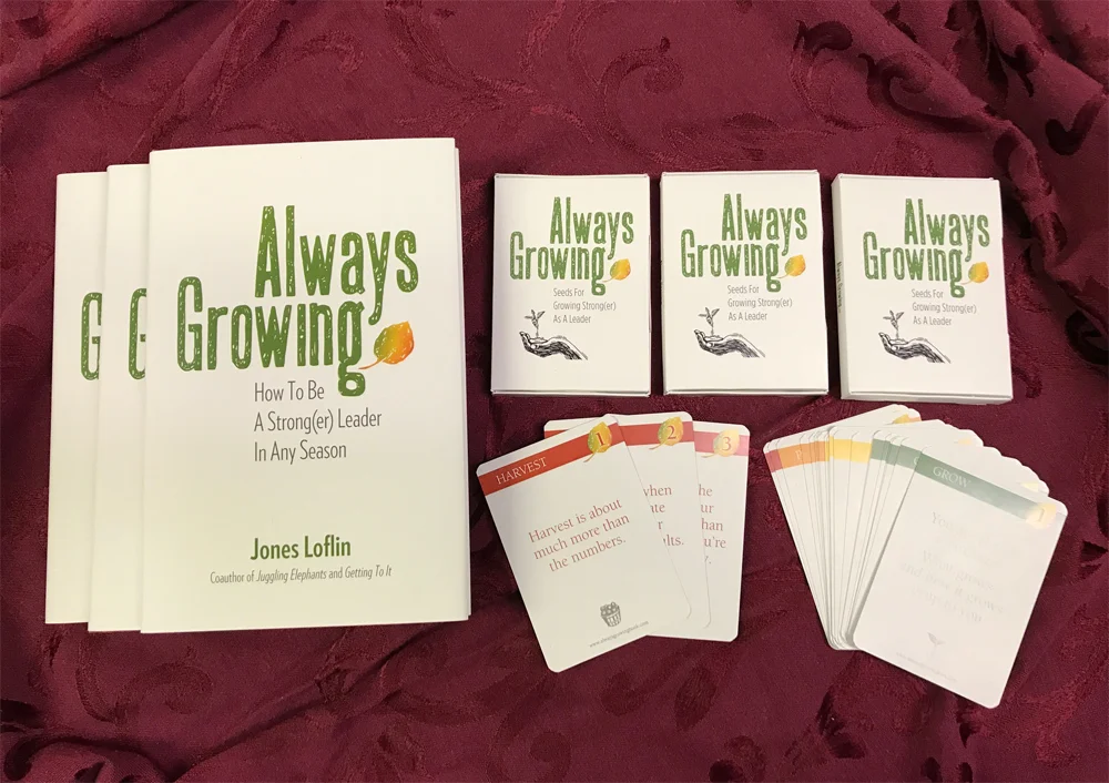 3 AG Book Set with Cards.jpg