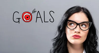 Bigstock Images
