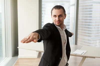 Bigstock Images