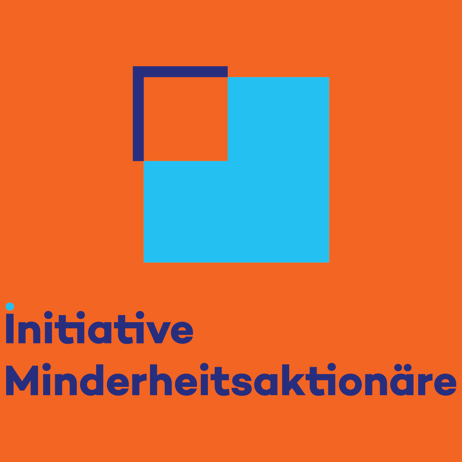 InitiativeMinderheitsaktionare1.png