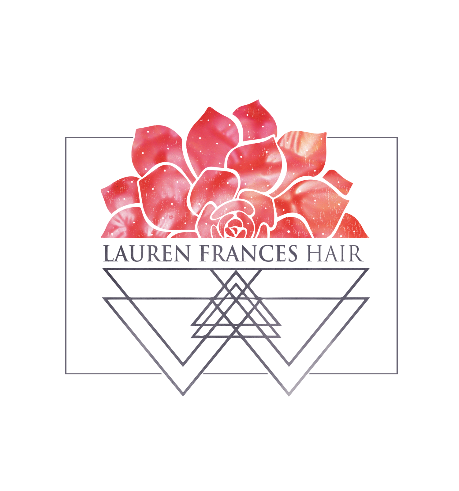 LF-Logo_red.png