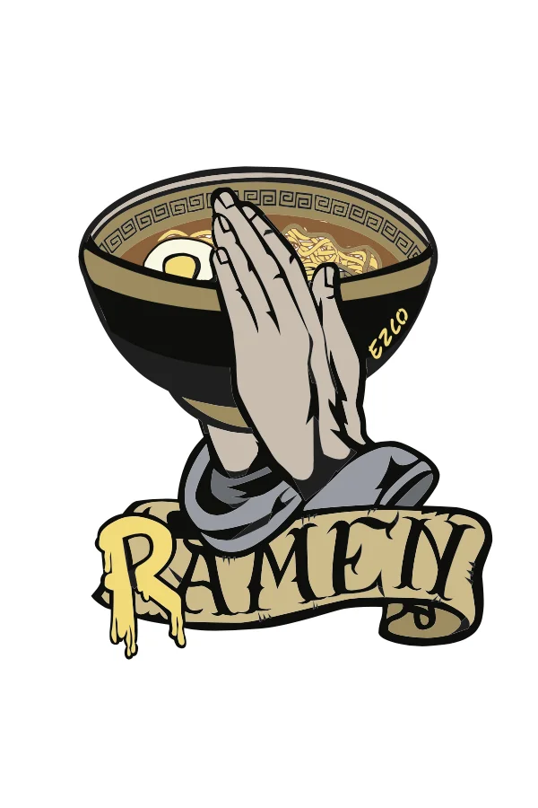 RamenPin_variant copy.jpg
