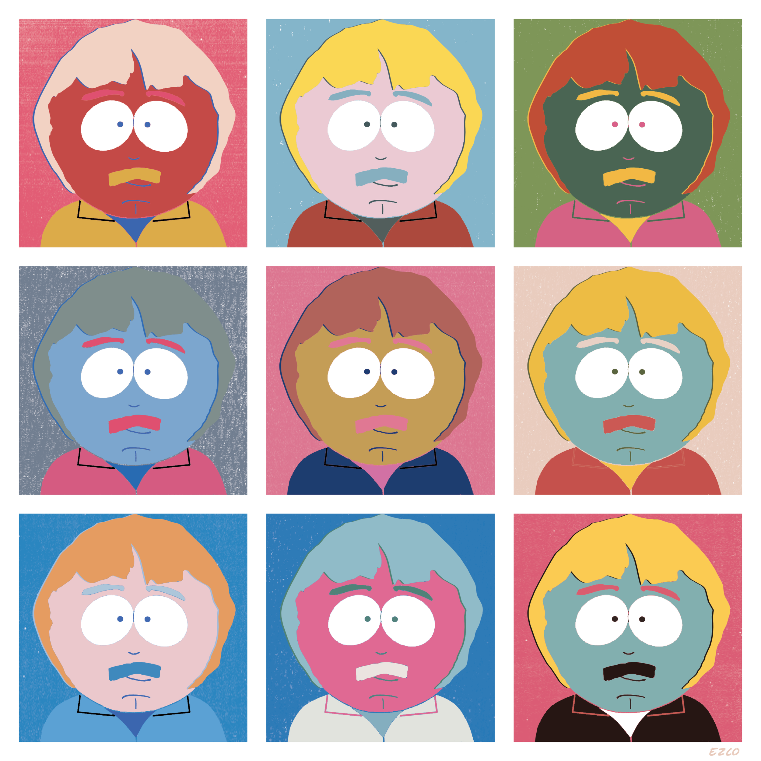 Randy-Squares_fixed.png