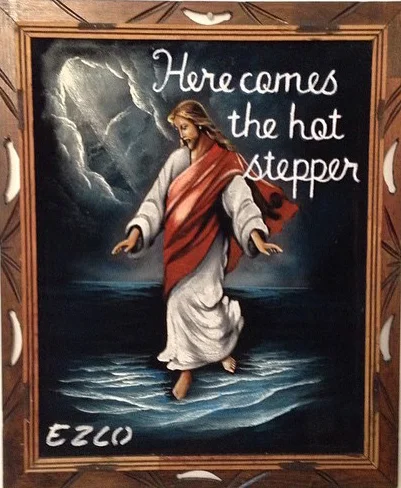 hot step jc.jpg