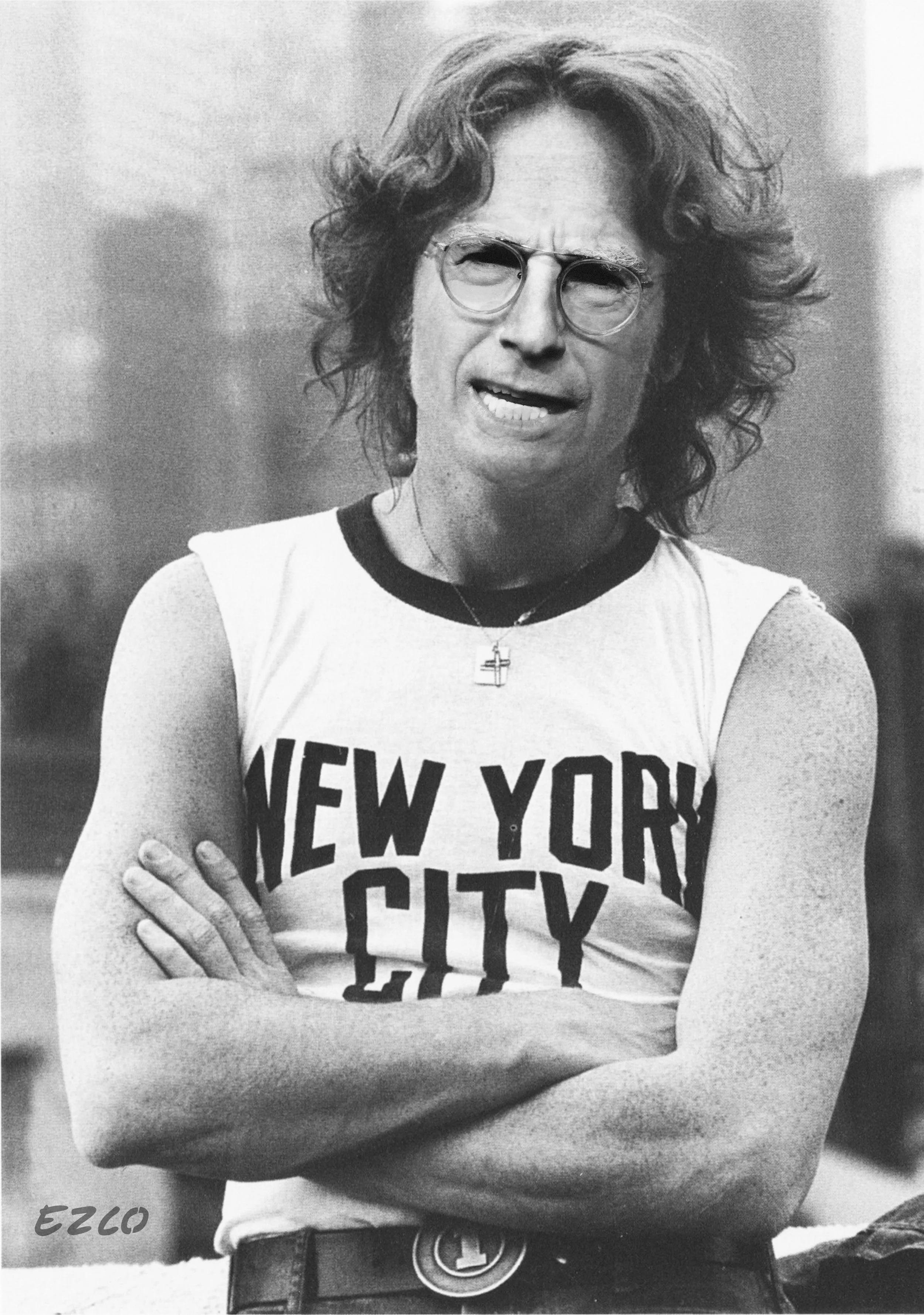 larry lennon.JPG