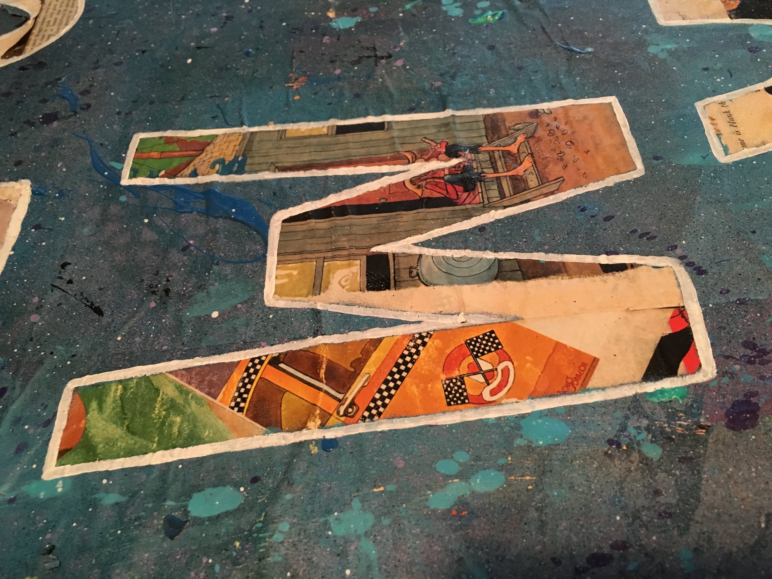 what a time close up.JPG