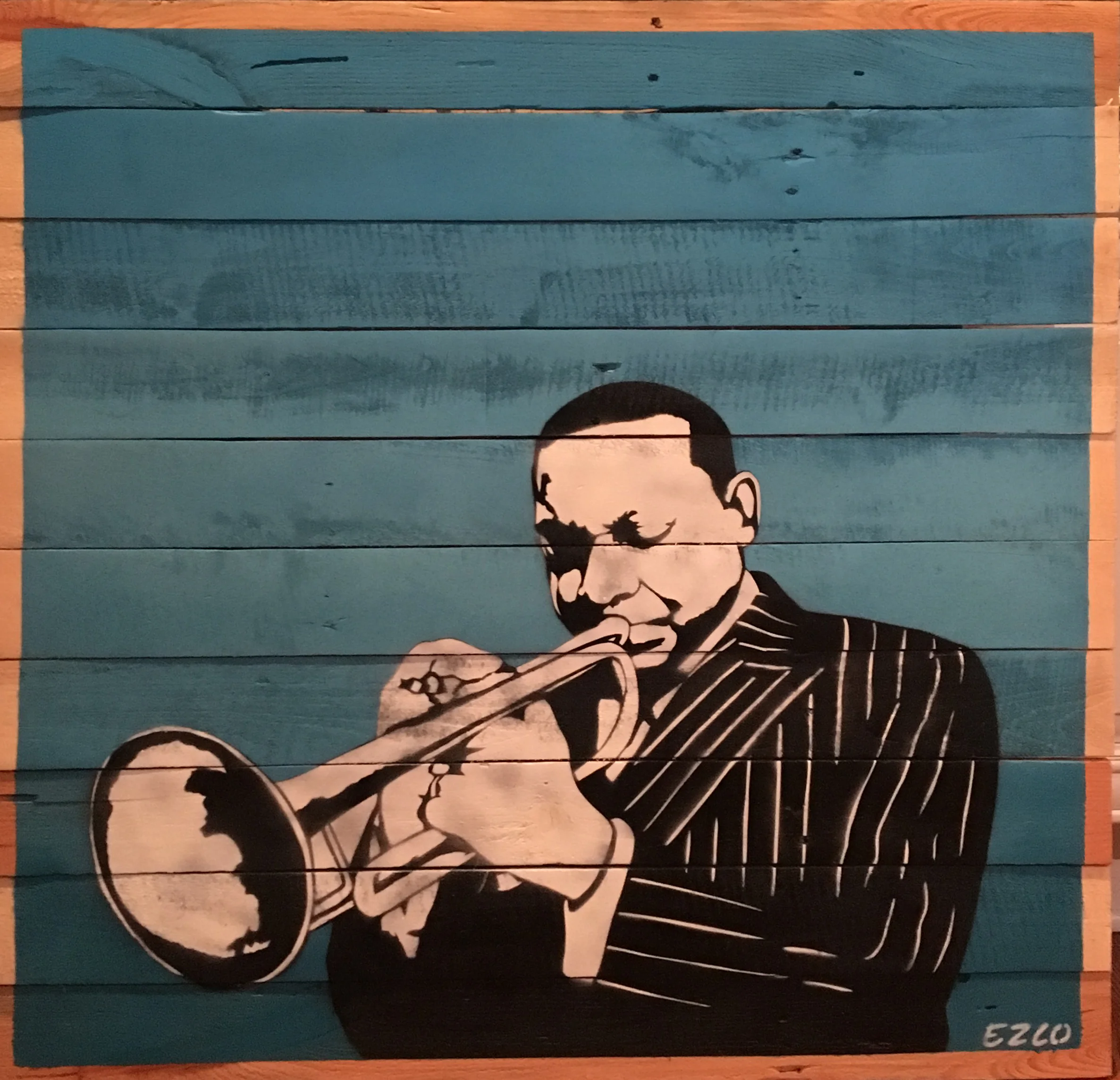 Wynton.jpg