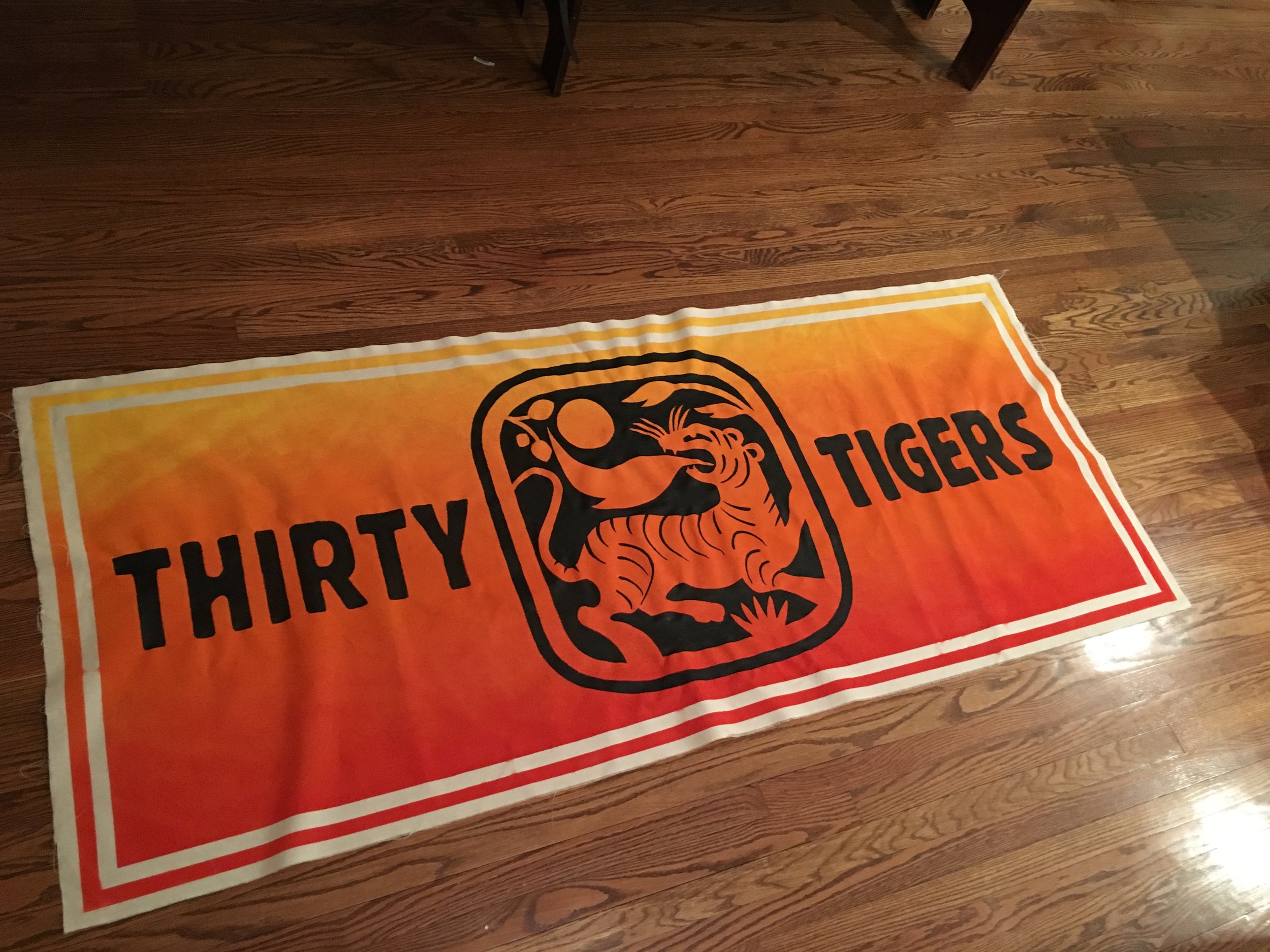 thirty t banner.JPG