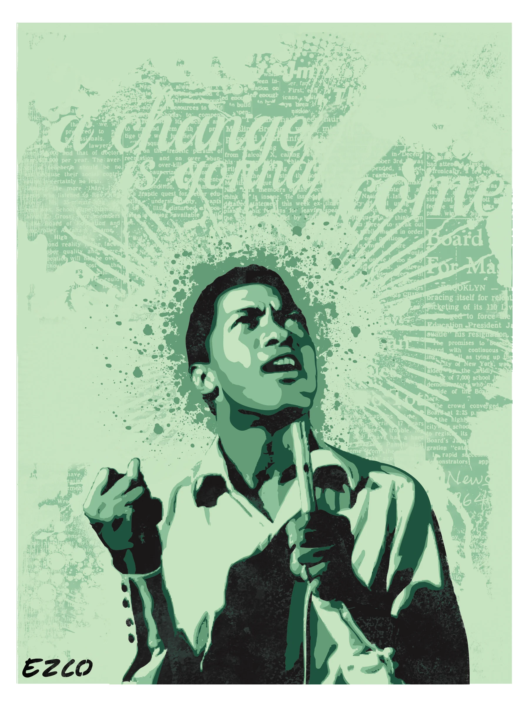 Sam ChangeRGB.jpg