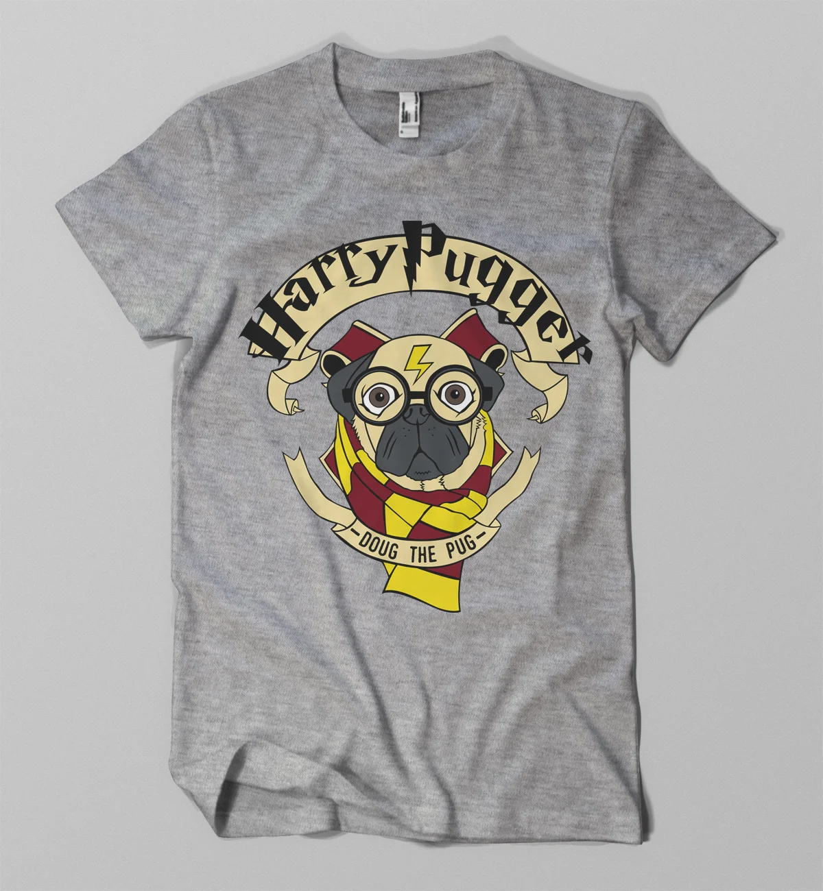 HarryPugger_mock1.jpg