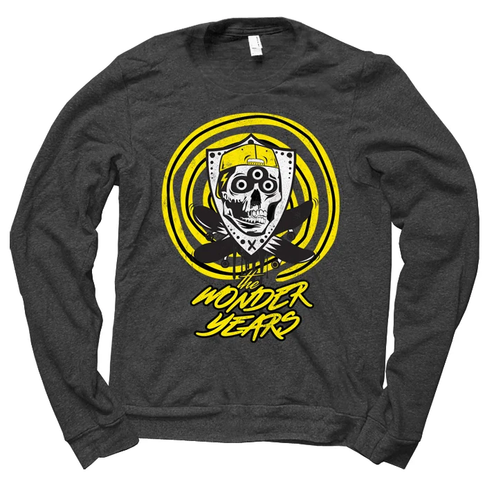 TWY_Sk8Skull_crewneck.jpg