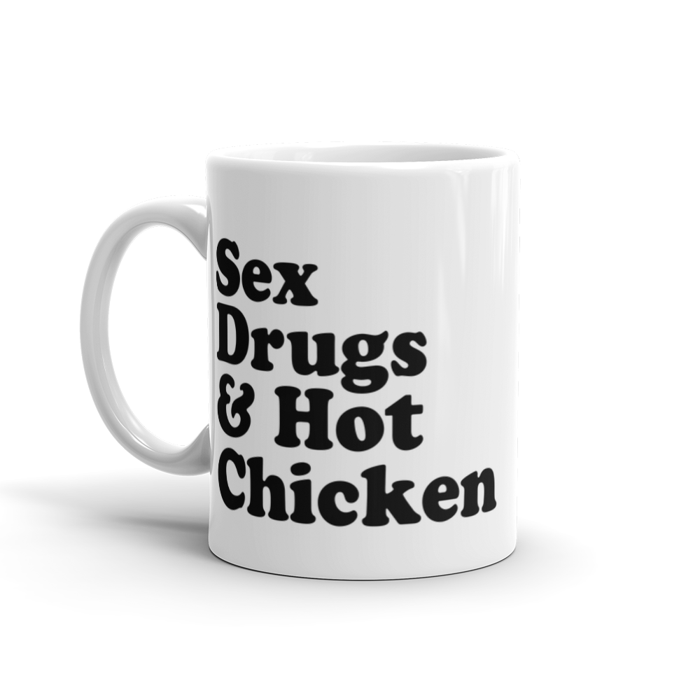 mug_11oz_handle on left_mockup.png