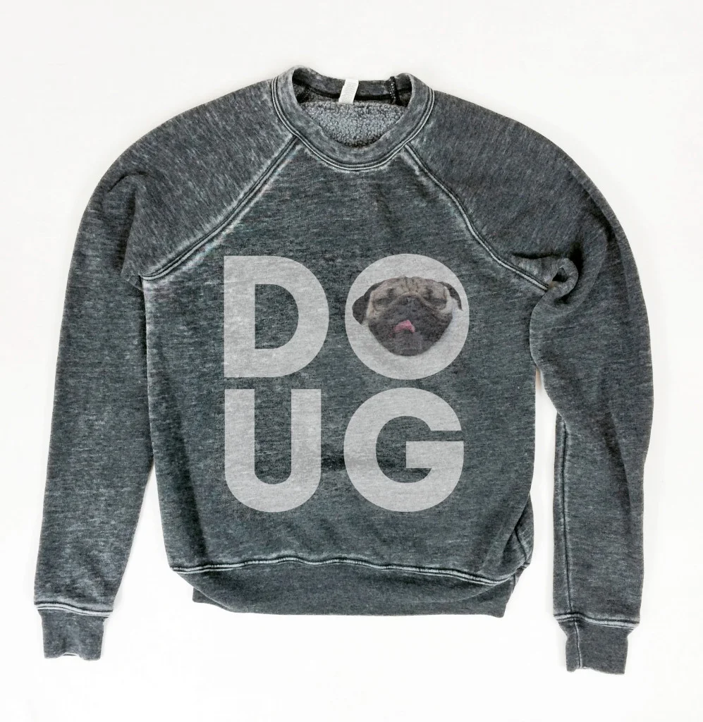 doug crewneck.jpg