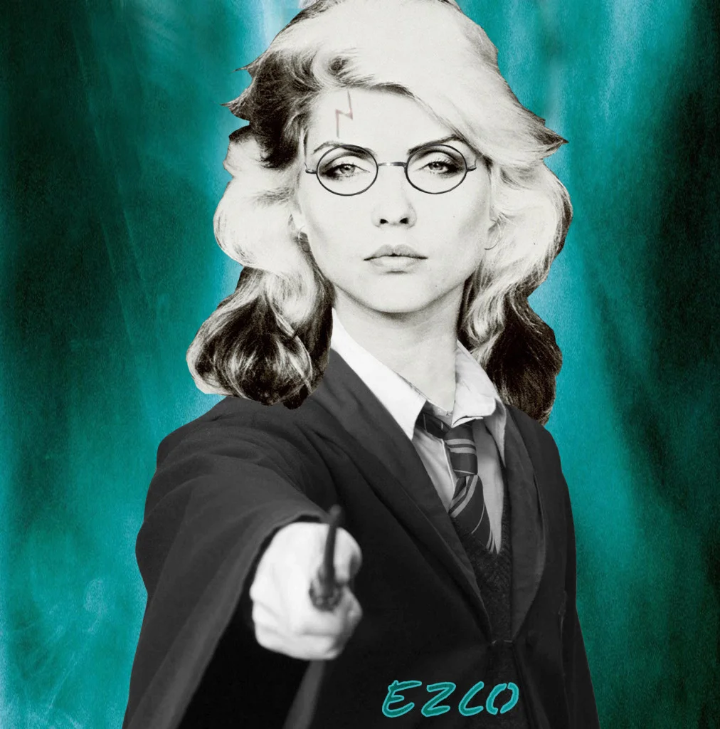Debbie-Harry-Potter-1012x1024.jpg