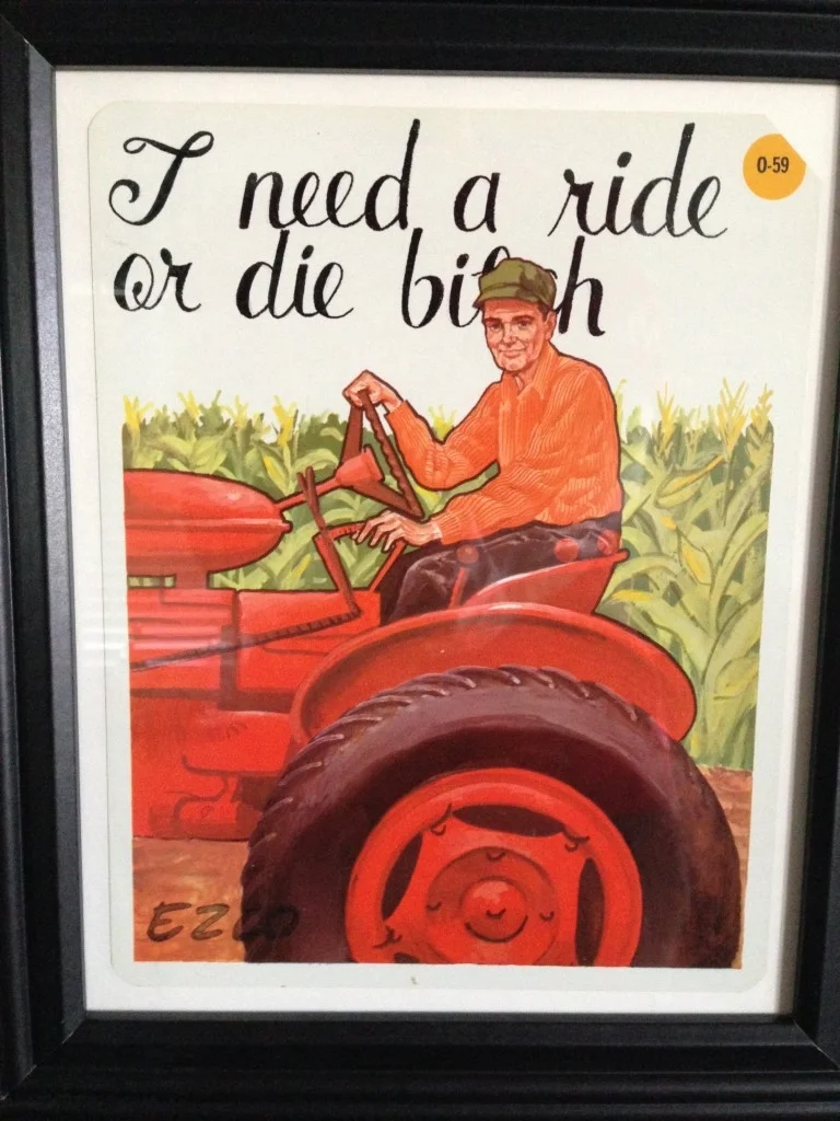 ride or die.jpg
