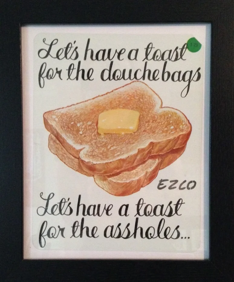 toast.jpg
