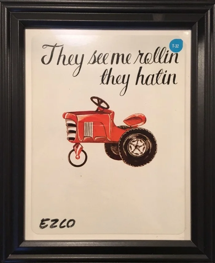 rollin tractor.jpg