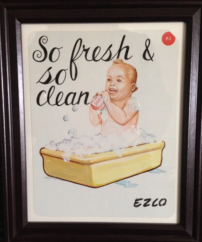 so fresh.jpg