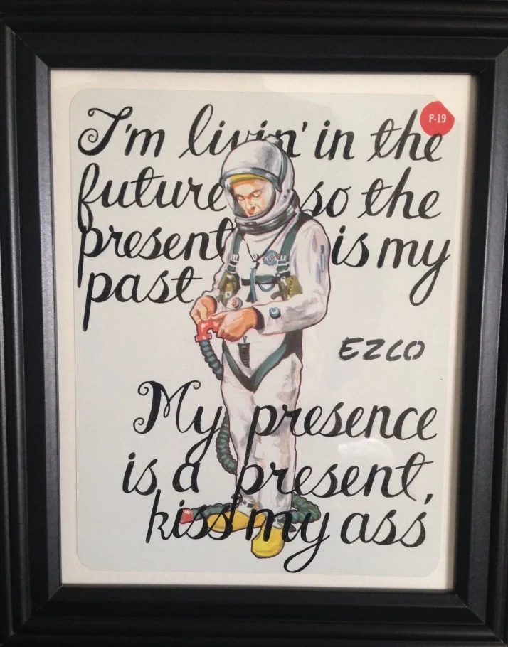 future tense.jpg