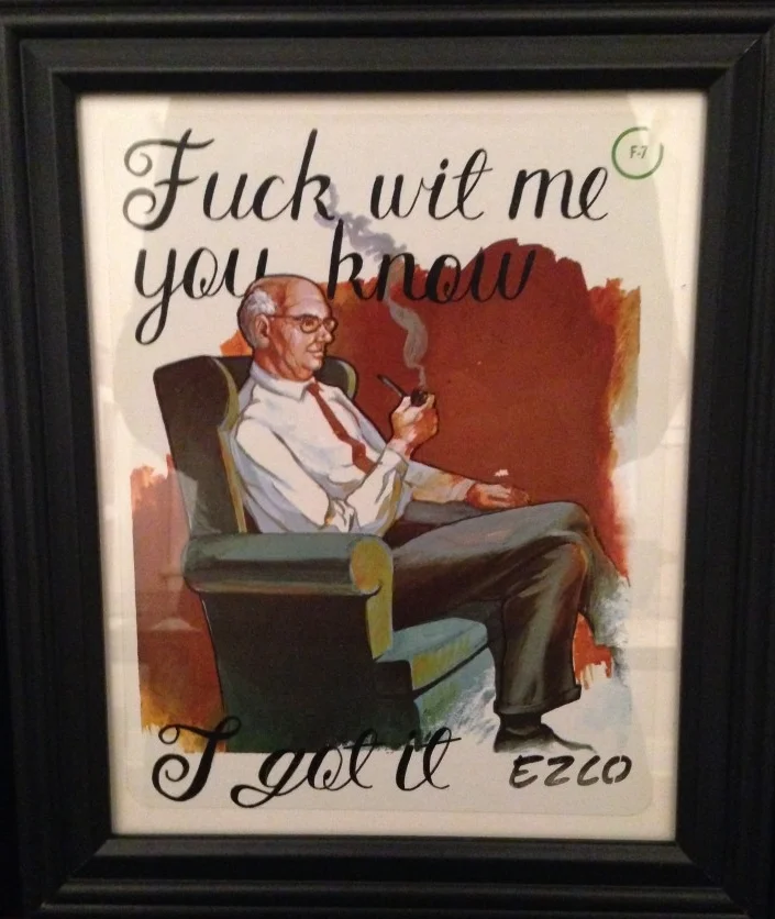 fuck wit me.jpg