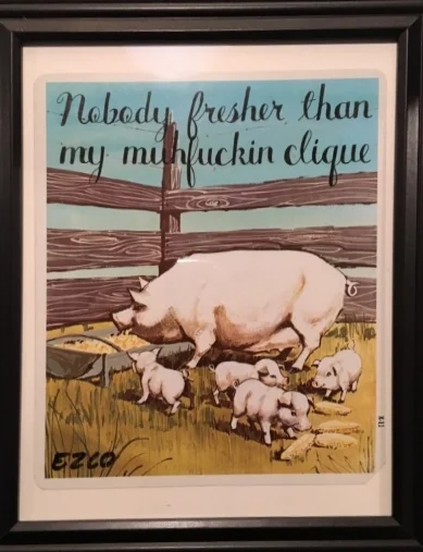 clique pigs.jpg