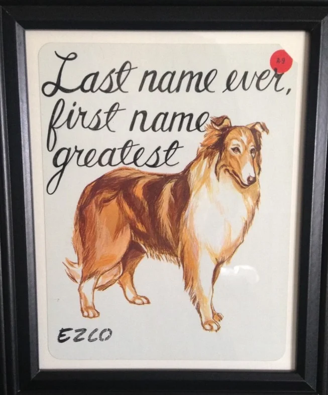 last name.jpg