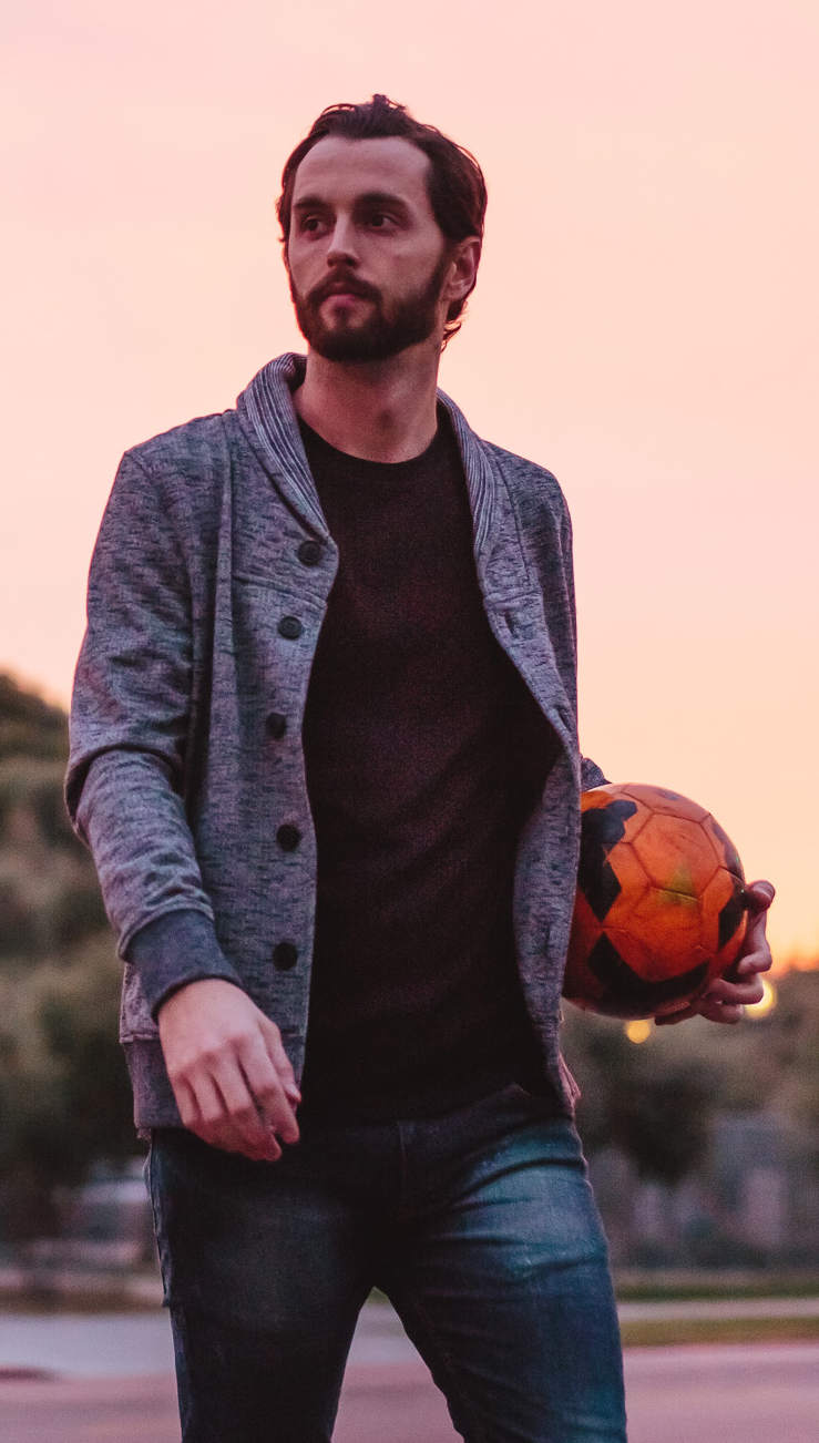 30.png