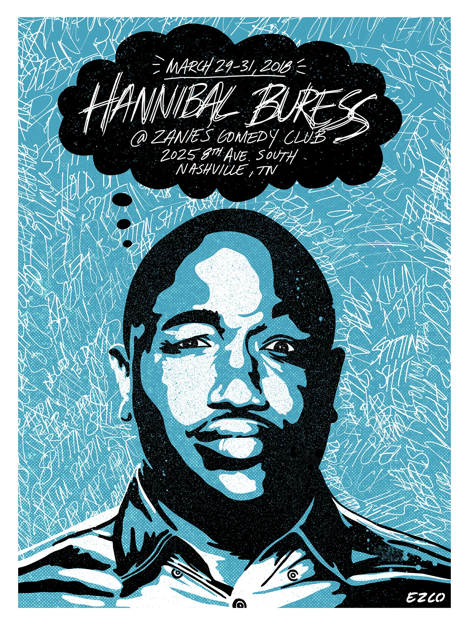 Hannibal Zanies_small.jpg