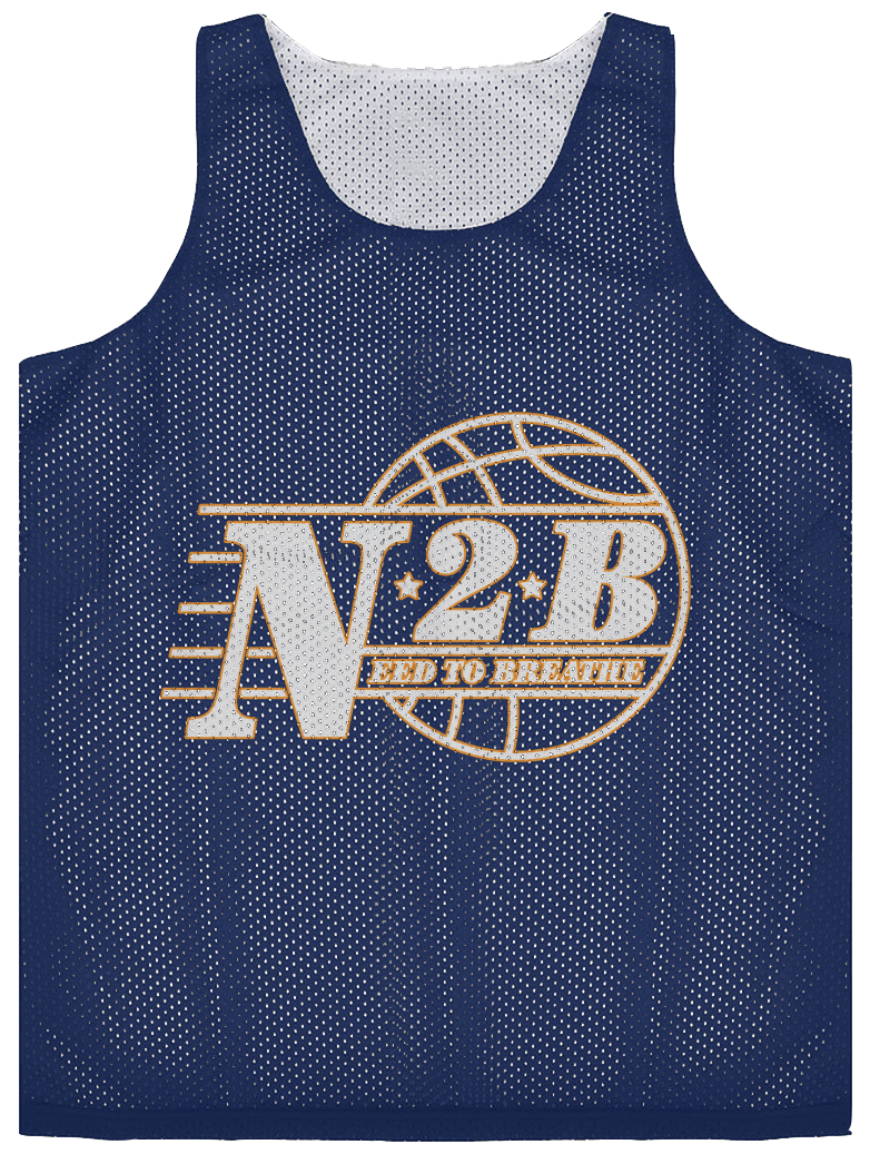 N2B 4 mock 3.png