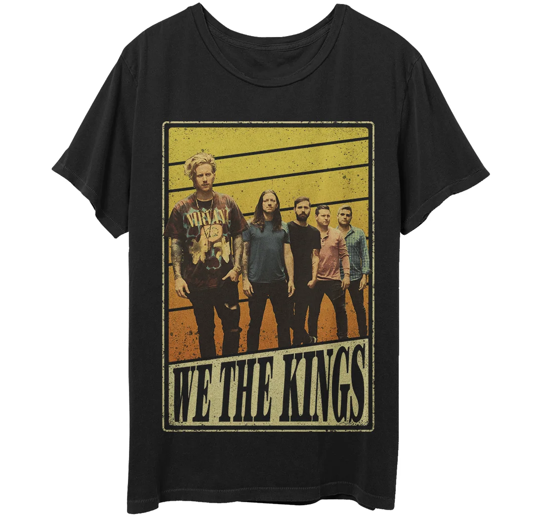 WTK photo tee black .jpg