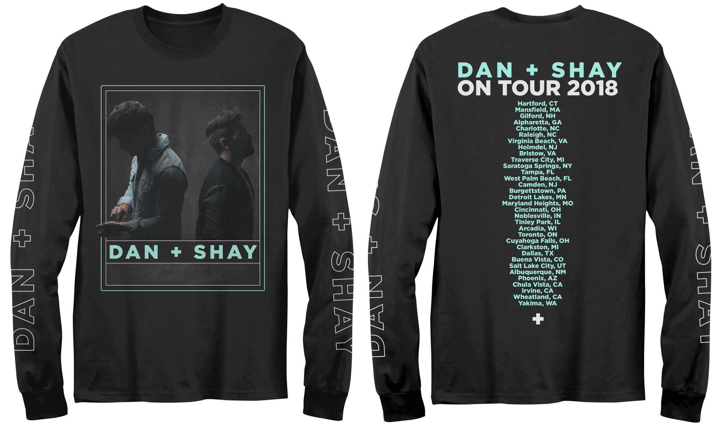 DS Portrait longsleeve warner mock.jpg