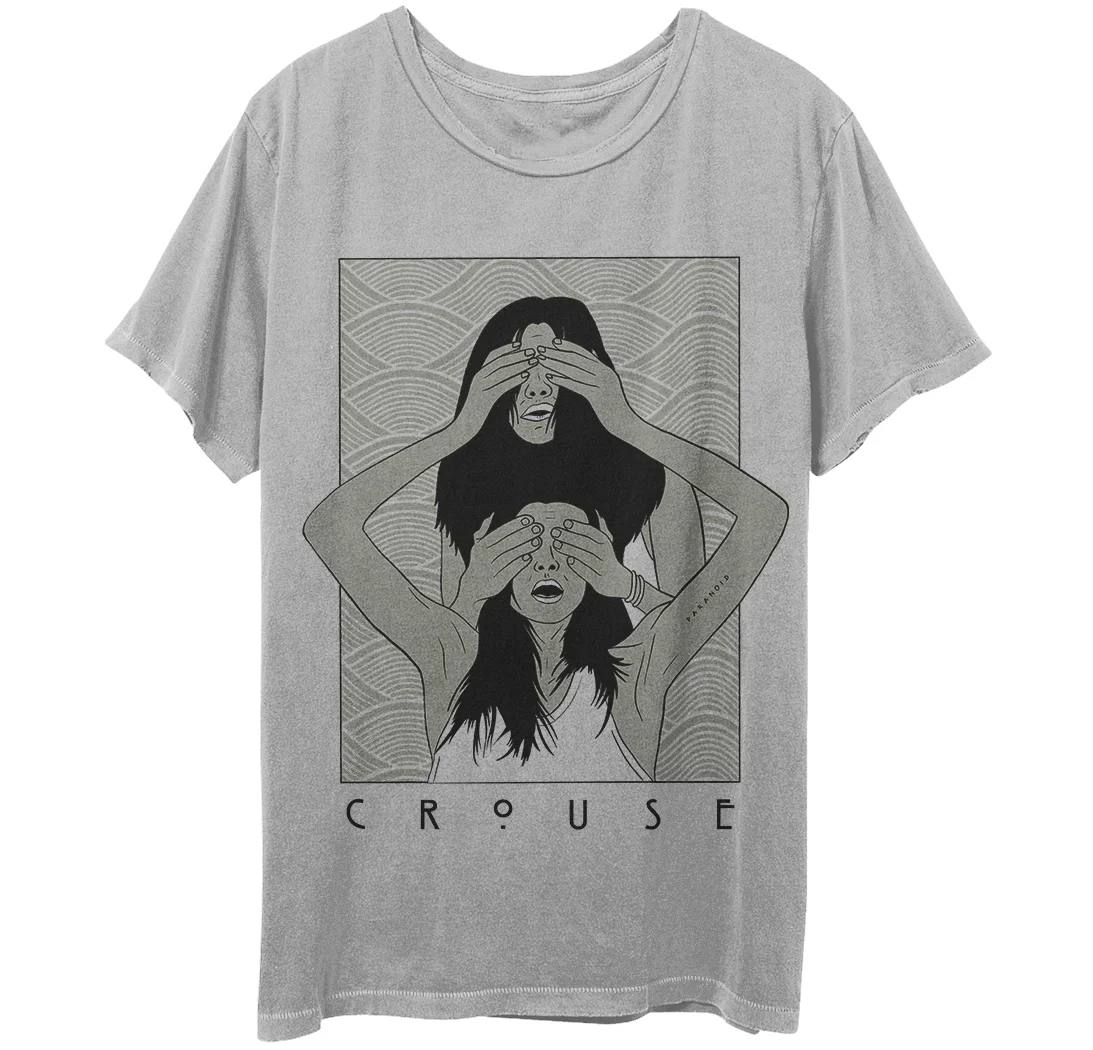 Crouse Girls mock.jpg